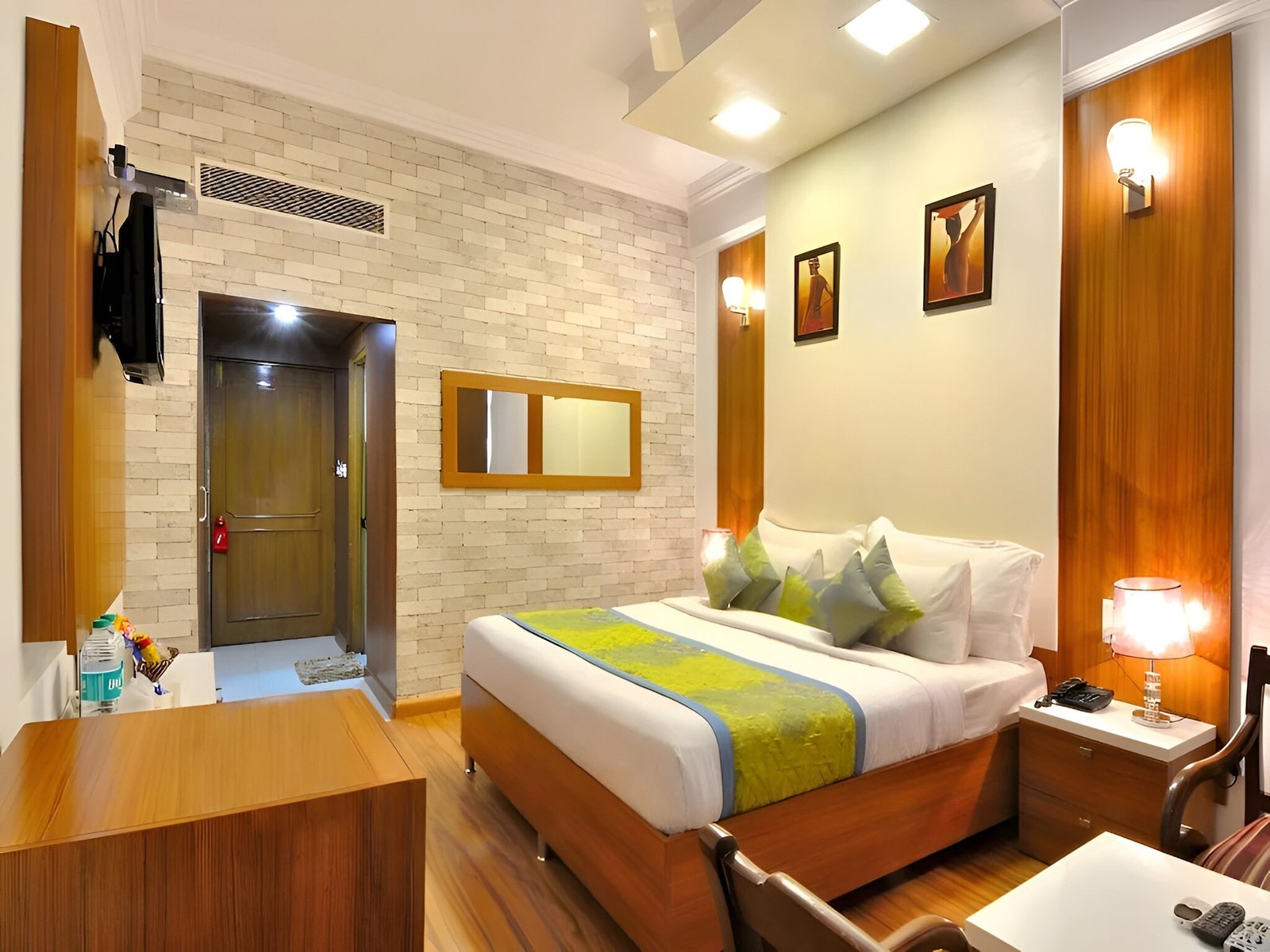 d7f3e943b0ec8ff1cbd05a1c15605f0e (1)