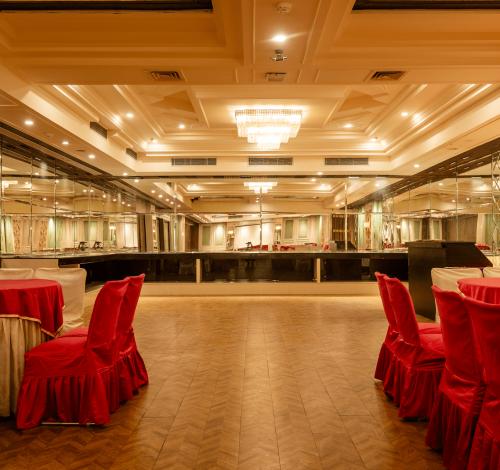 banquet-gallery2
