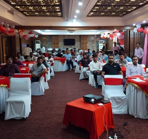 banquet3